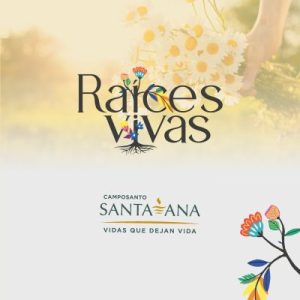 CAMPSANA_img_Evento_2025_DiaDeLosDifuntos_01 CAMPSANA_img_Evento_2025_DiaDeLosDifuntos_01