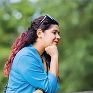 conferencia-la-actitud-con-la-que-enfrentas-a-la-vida-00 conferencia-la-actitud-con-la-que-enfrentas-a-la-vida-00