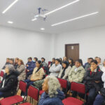 conferencia-la-actitud-con-la-que-enfrentas-a-la-vida-01