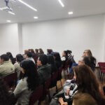 conferencia-la-actitud-con-la-que-enfrentas-a-la-vida-02