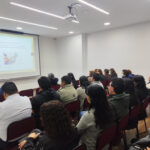 conferencia-la-actitud-con-la-que-enfrentas-a-la-vida-03