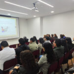 conferencia-la-actitud-con-la-que-enfrentas-a-la-vida-04