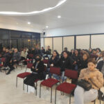 conferencia-las-heridas-que-deja-el-duelo-01