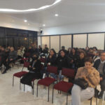 conferencia-las-heridas-que-deja-el-duelo-02