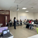 conferencia-manejo-del-duelo-01