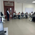 conferencia-manejo-del-duelo-02