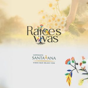 evento-dia-de-los-difuntos-2025-00 evento-dia-de-los-difuntos-2025-00