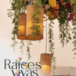 evento-dia-de-los-difuntos-2025-01