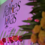 evento-dia-de-los-difuntos-2025-02