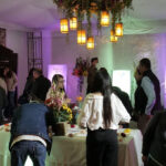 evento-dia-de-los-difuntos-2025-03