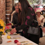 evento-dia-de-los-difuntos-2025-04