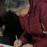 evento-dia-de-los-difuntos-2025-05