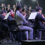 evento-dia-de-los-difuntos-2025-06