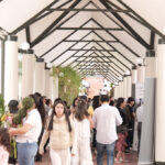 evento-dia-de-los-difuntos-2025-07