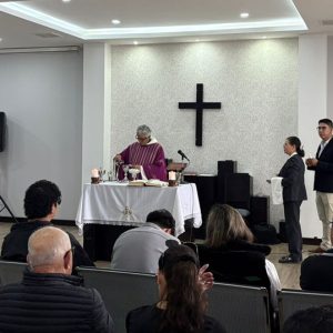 misa-de-los-angeles-00 misa-de-los-angeles-00