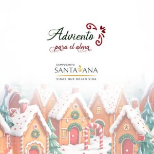 adviento-santa-ana adviento-santa-ana
