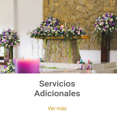 servicios-home-05