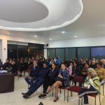 CAMPSANA_img_Evento_2026_ConferenciaEnero_EmpezarElAnioSinTi_02