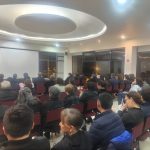 CAMPSANA_img_Evento_2026_ConferenciaEnero_EmpezarElAnioSinTi_03