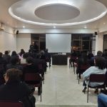 CAMPSANA_img_Evento_2026_ConferenciaEnero_EmpezarElAnioSinTi_04