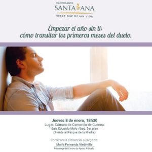 CAMPSANA_img_Evento_2026_ConferenciaEnero_EmpezarElAnioSinTi_05 CAMPSANA_img_Evento_2026_ConferenciaEnero_EmpezarElAnioSinTi_05