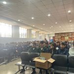 CAMPSANA_img_Evento_2026_ConferenciaFebrero_PrevencionAlSuicidioYDepresion_01