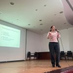 CAMPSANA_img_Evento_2026_ConferenciaFebrero_PrevencionAlSuicidioYDepresion_02