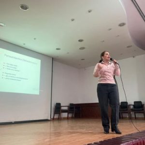 CAMPSANA_img_Evento_2026_ConferenciaFebrero_PrevencionAlSuicidioYDepresion_02 CAMPSANA_img_Evento_2026_ConferenciaFebrero_PrevencionAlSuicidioYDepresion_02