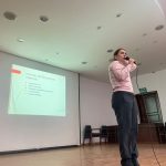 CAMPSANA_img_Evento_2026_ConferenciaFebrero_PrevencionAlSuicidioYDepresion_03