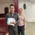 CAMPSANA_img_Evento_2026_ConferenciaFebrero_PrevencionAlSuicidioYDepresion_04