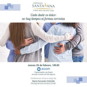 CAMPSANA_img_Evento_2026_ConferenciaZoom_CadaDueloEsUnico_01 CAMPSANA_img_Evento_2026_ConferenciaZoom_CadaDueloEsUnico_01