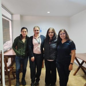 CAMPSANA_img_Evento_2026_ConferenciaMarzo_ManejoDeEmocionesYVinculosAfectivos_03