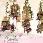 CAMPSANA_img_Evento_2026_DiaDeLaMadre_01