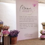 CAMPSANA_img_Evento_2026_DiaDeLaMadre_02