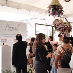 CAMPSANA_img_Evento_2026_DiaDeLaMadre_03