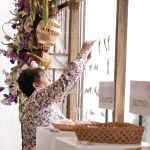 CAMPSANA_img_Evento_2026_DiaDeLaMadre_04