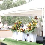 CAMPSANA_img_Evento_2026_DiaDeLaMadre_05