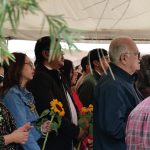 CAMPSANA_img_Evento_2026_DiaDeLaMadre_06