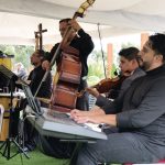 CAMPSANA_img_Evento_2026_DiaDeLaMadre_07