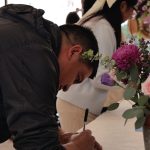 CAMPSANA_img_Evento_2026_DiaDeLaMadre_09