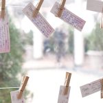CAMPSANA_img_Evento_2026_DiaDeLaMadre_10