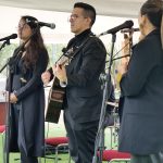 CAMPSANA_img_Evento_2026_DiaDeLaMadre_12