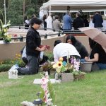 CAMPSANA_img_Evento_2026_DiaDeLaMadre_13