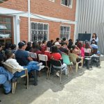 CAMPSANA_img_Evento_2026_ConferenciaSeptiembre_ManejoDeEmociones_01
