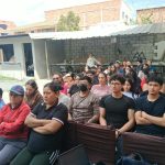 CAMPSANA_img_Evento_2026_ConferenciaSeptiembre_ManejoDeEmociones_02